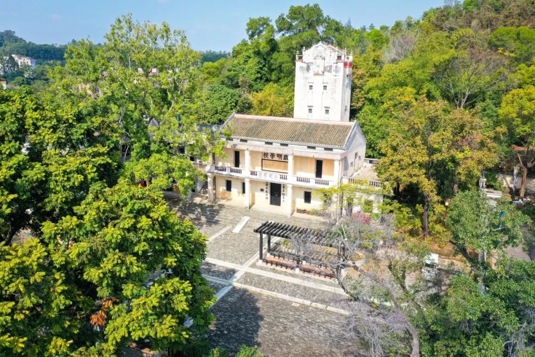 鳌湖艺术村2.jpg