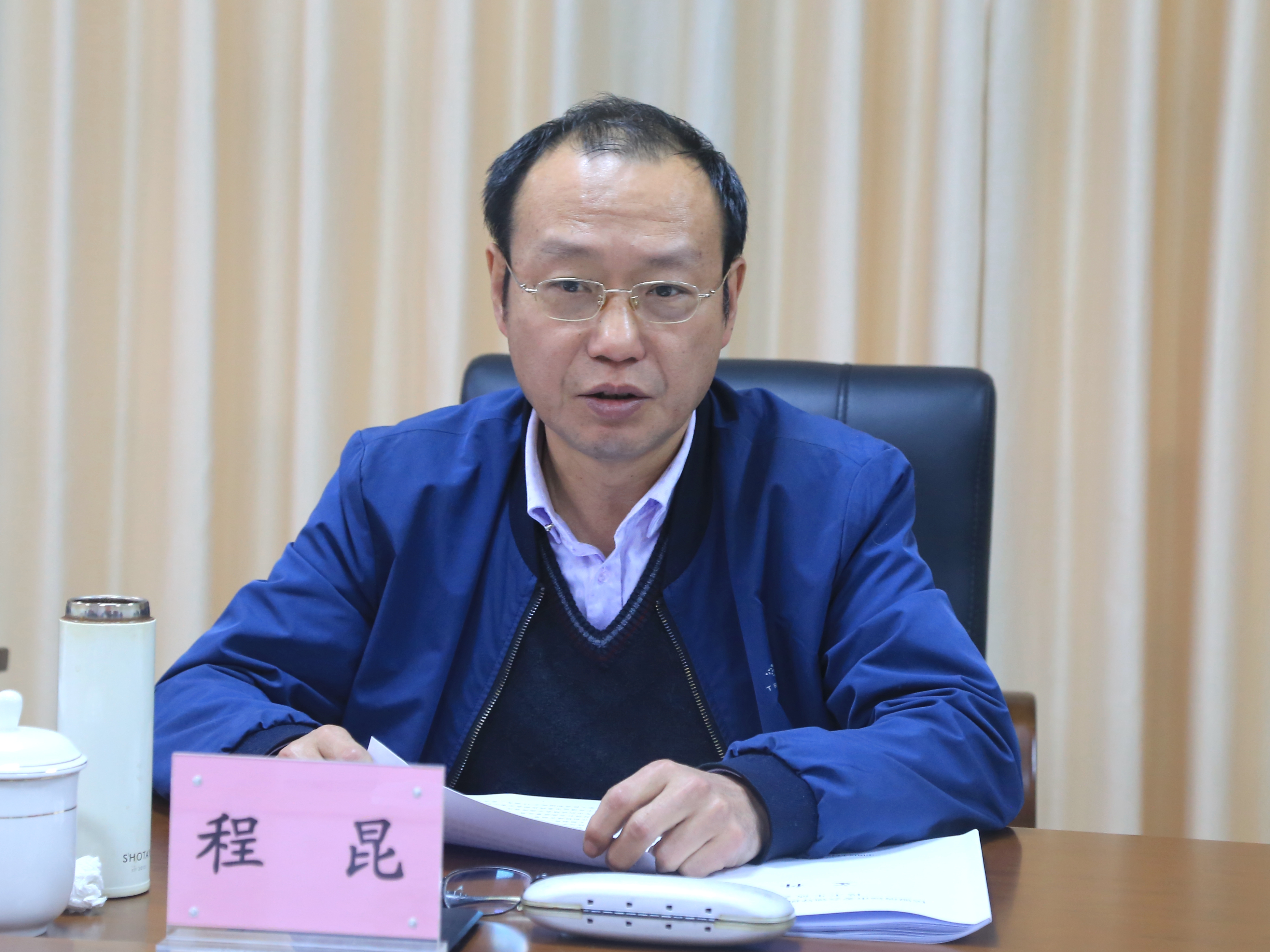IMG_9886_副本.jpg