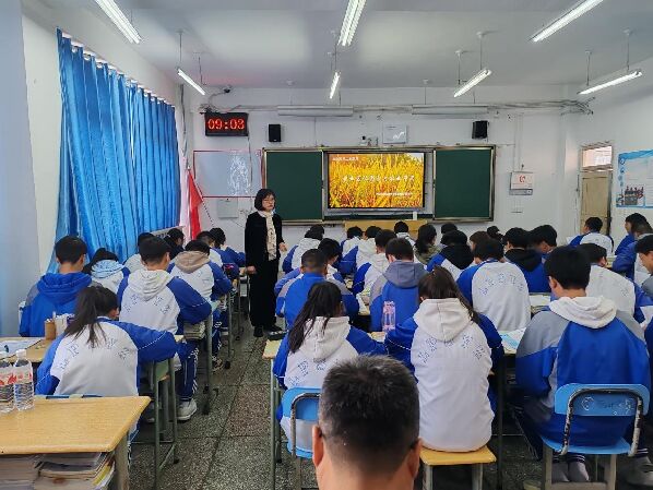 图片2.jpg