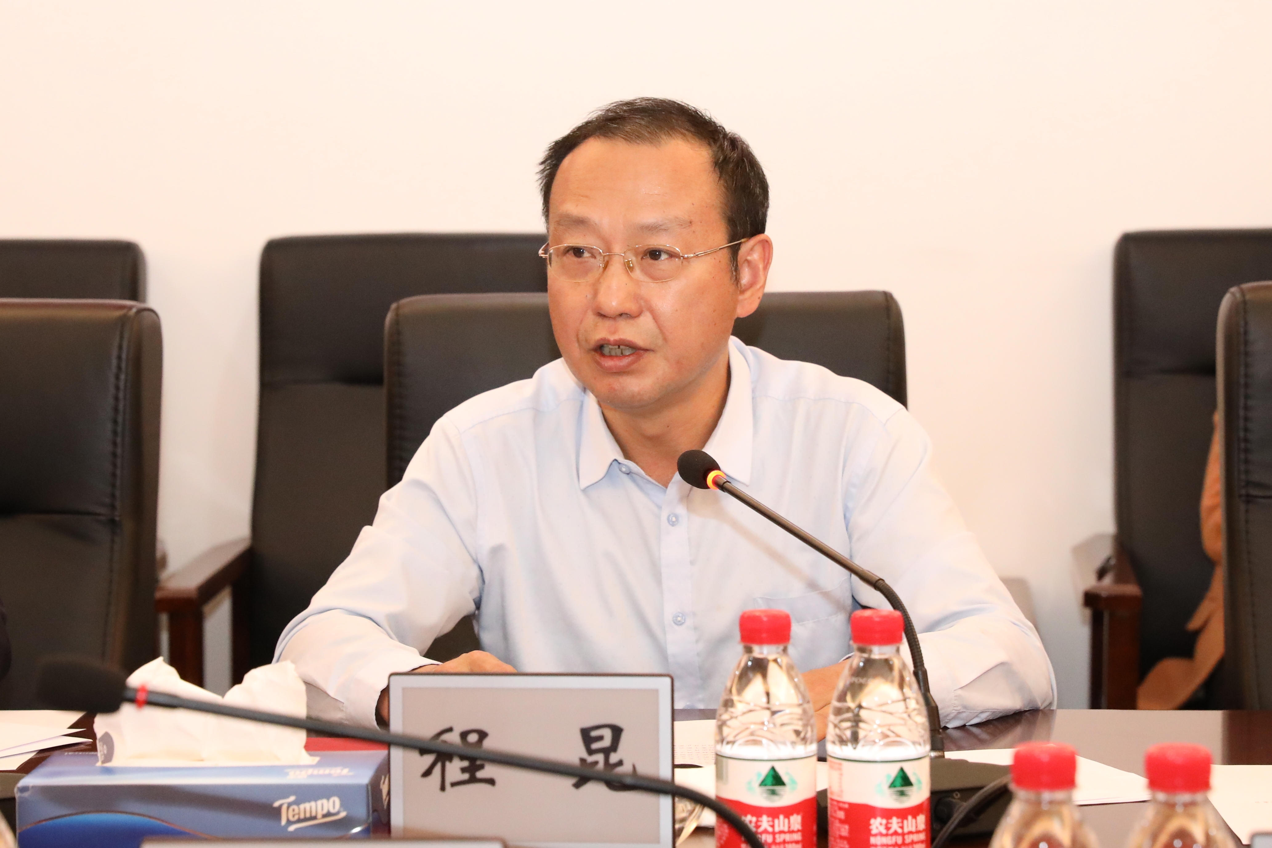 1R5A0667_副本.jpg