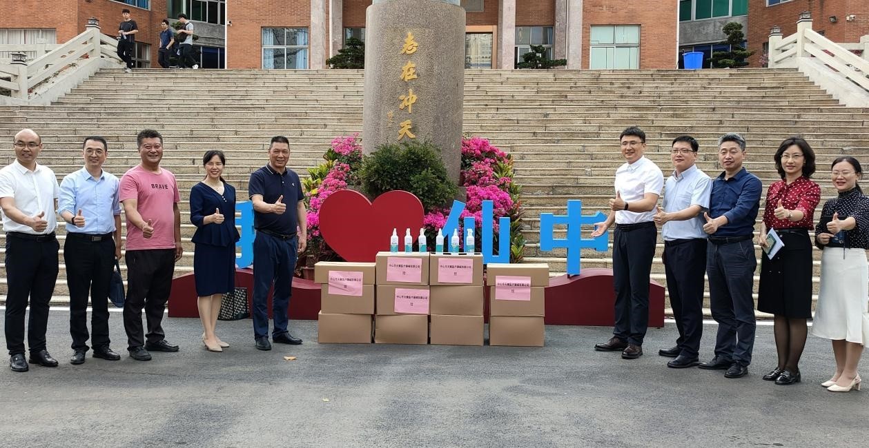 图片4.jpg