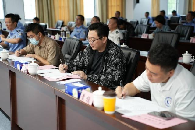以剧普法、以赛促学，民盟市委会“黄丝带帮教”走进深圳强戒二所2.png