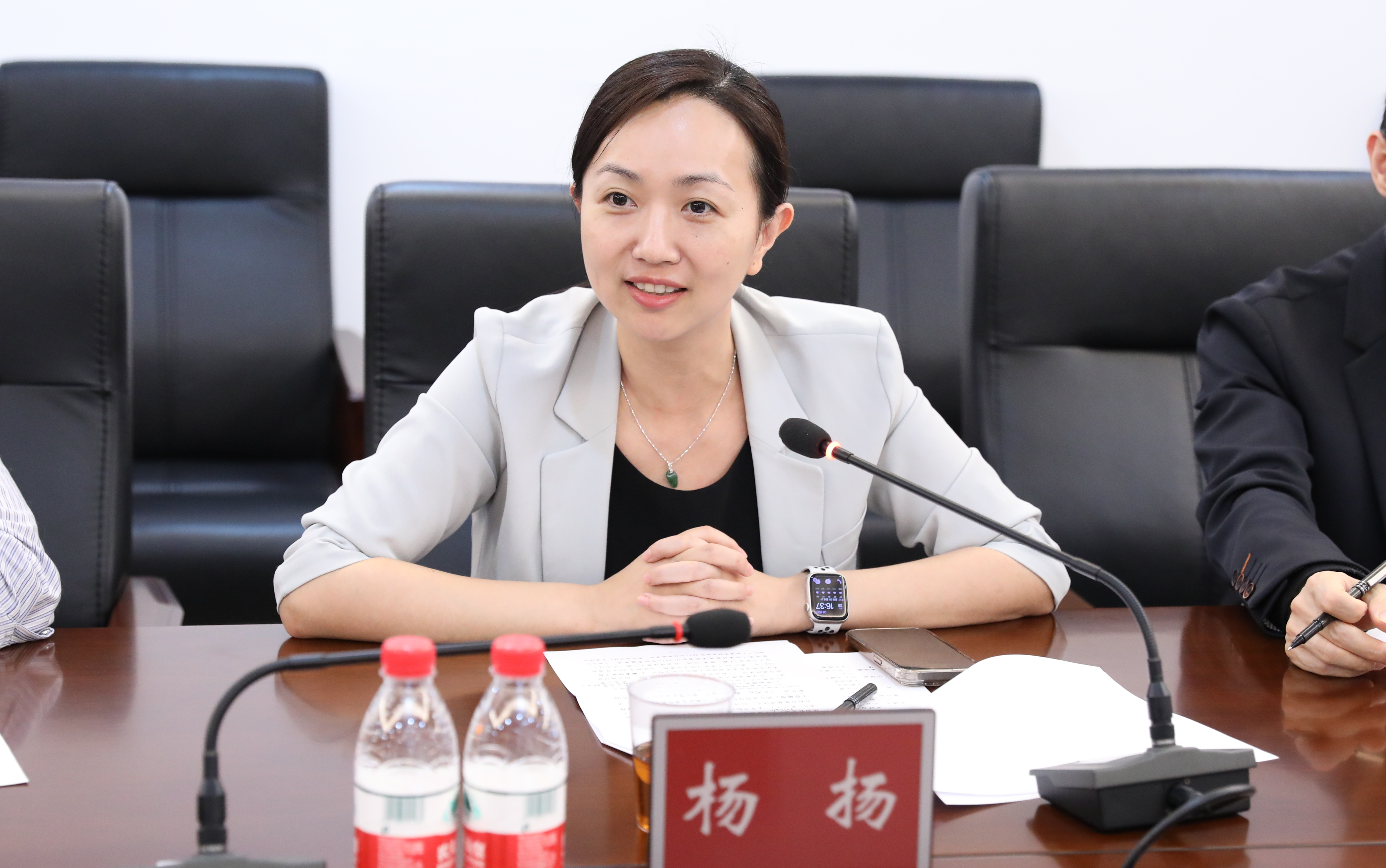已编辑图片