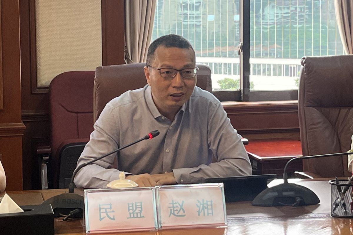 微信图片_20240513160451.jpg