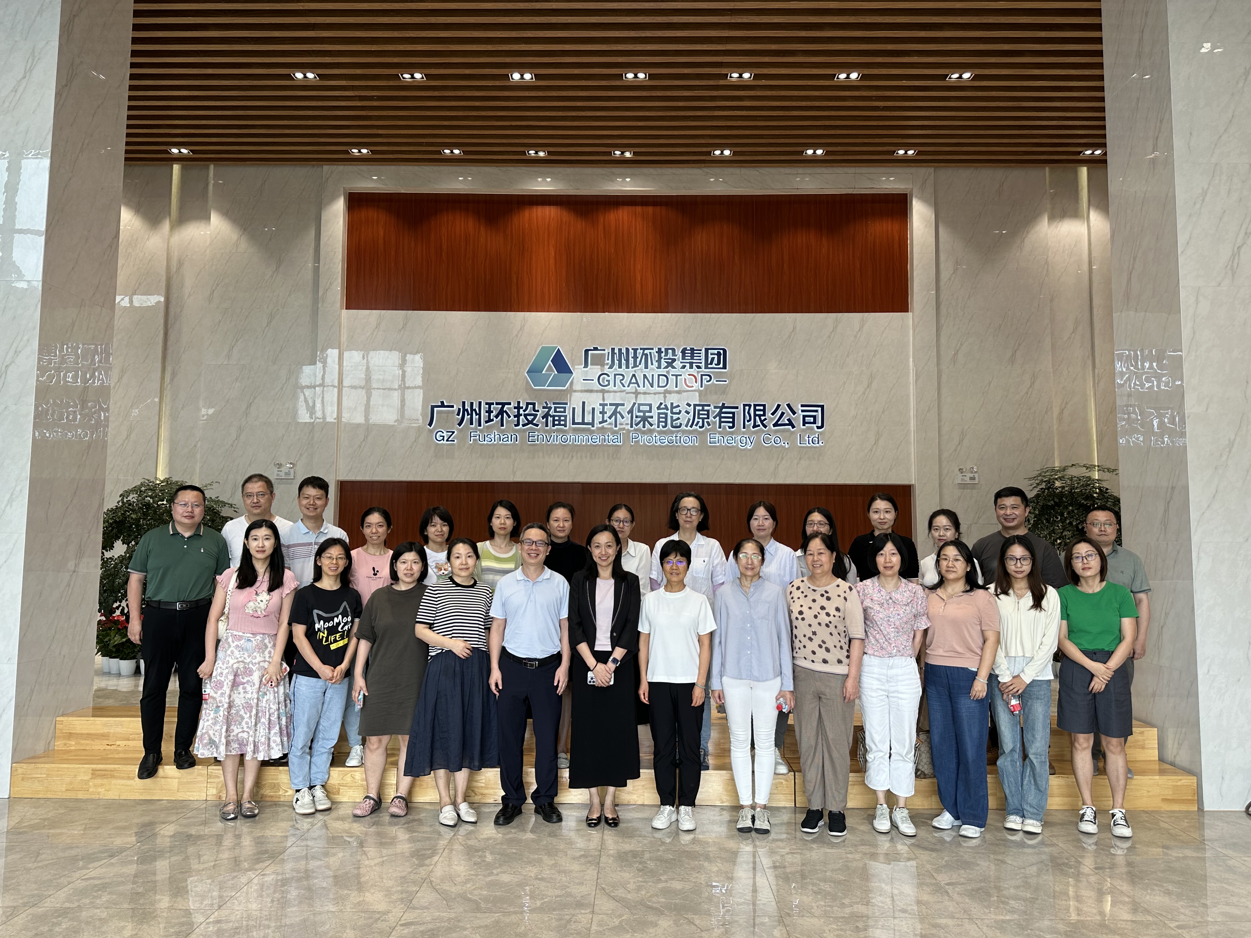 微信图片_20240531115631.jpg