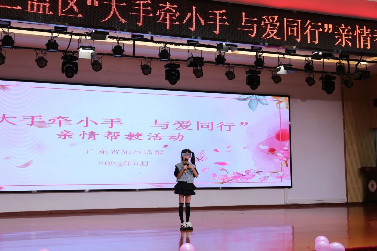 微信图片_20240603083501.jpg