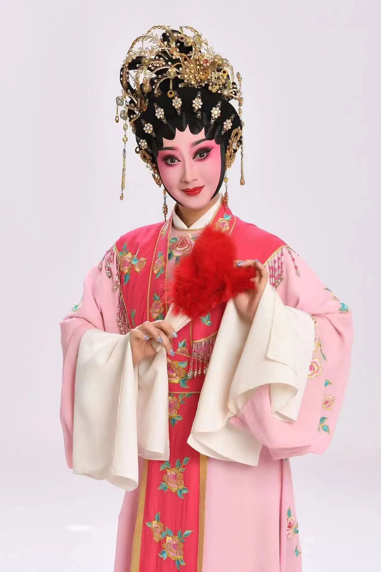 个人照.jpg