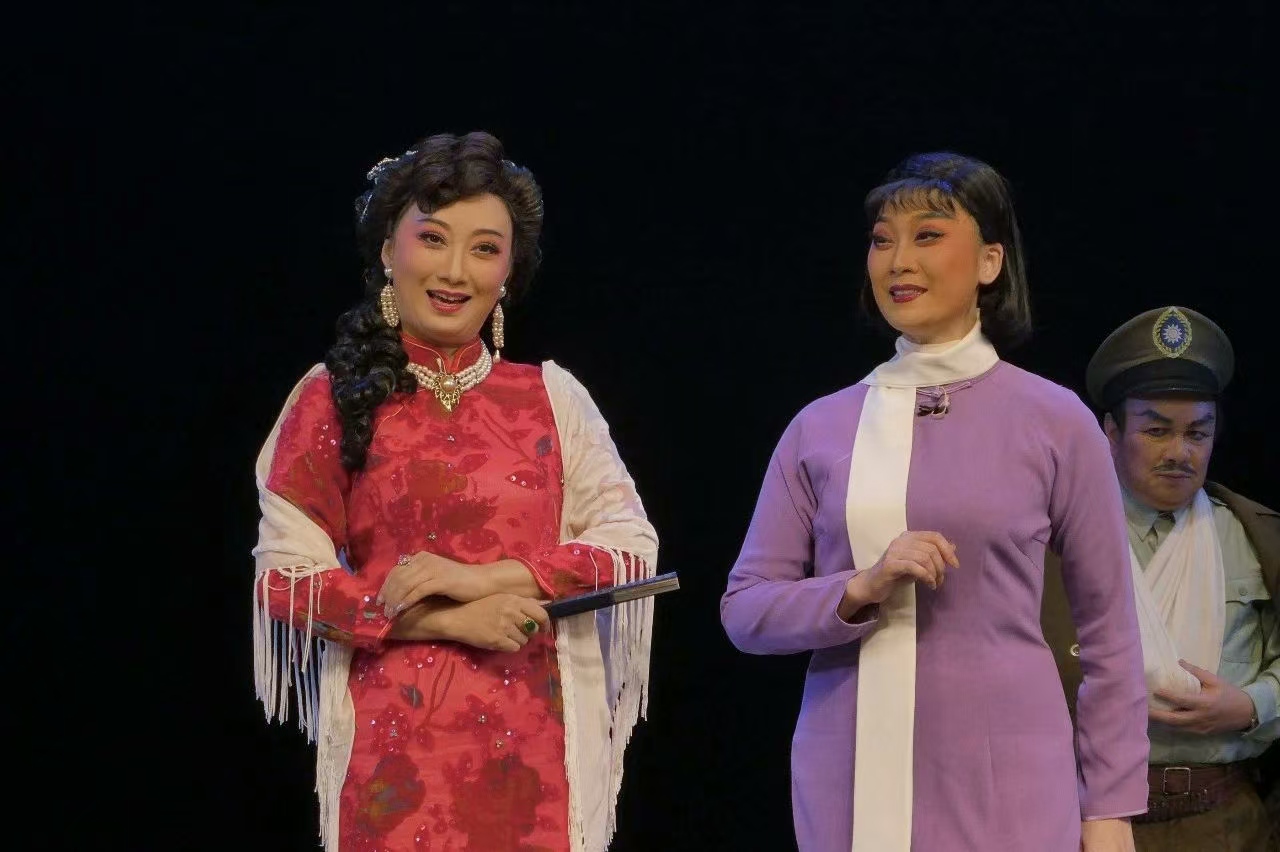 山乡风云.jpg