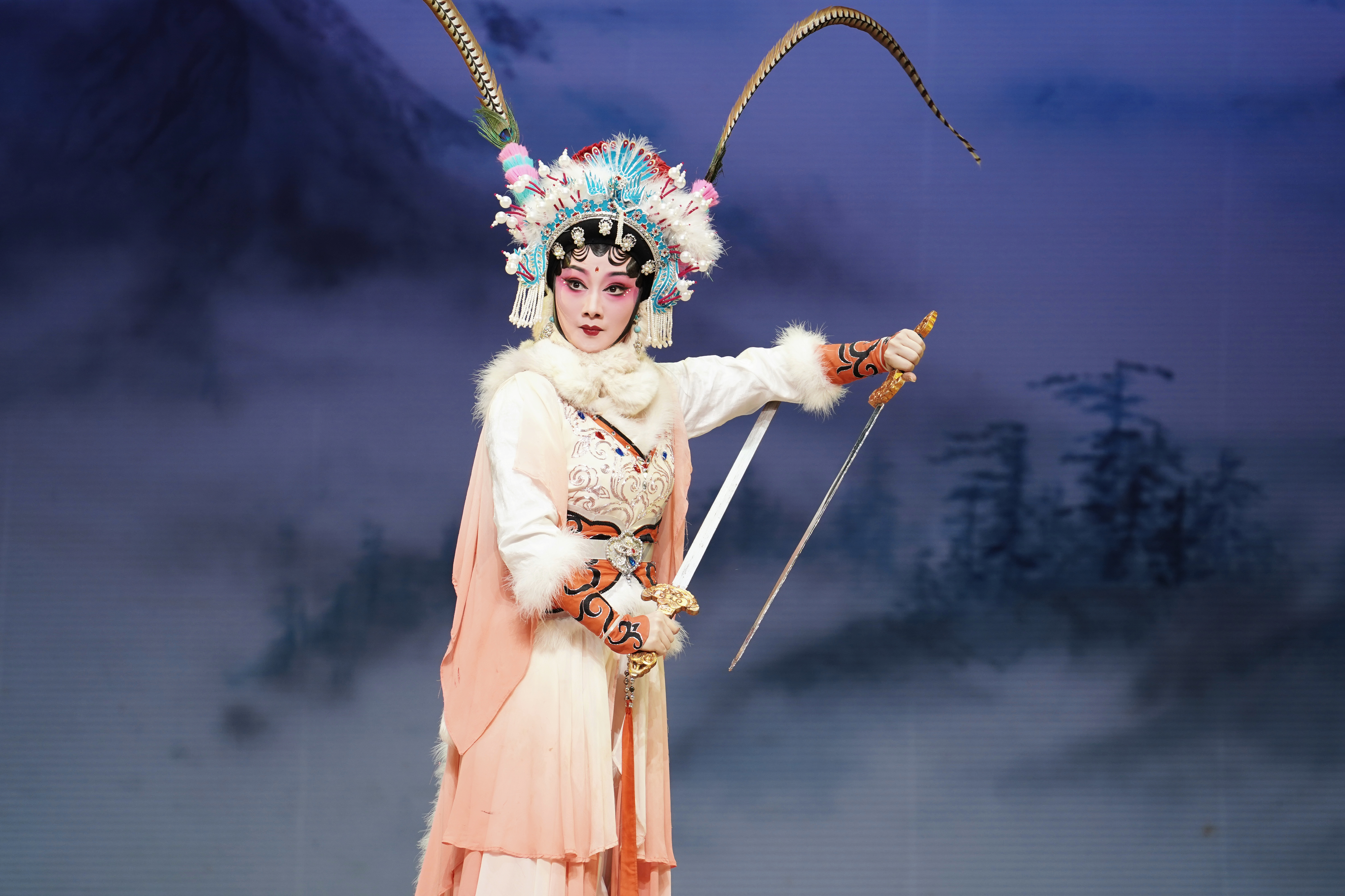 妲己.jpg