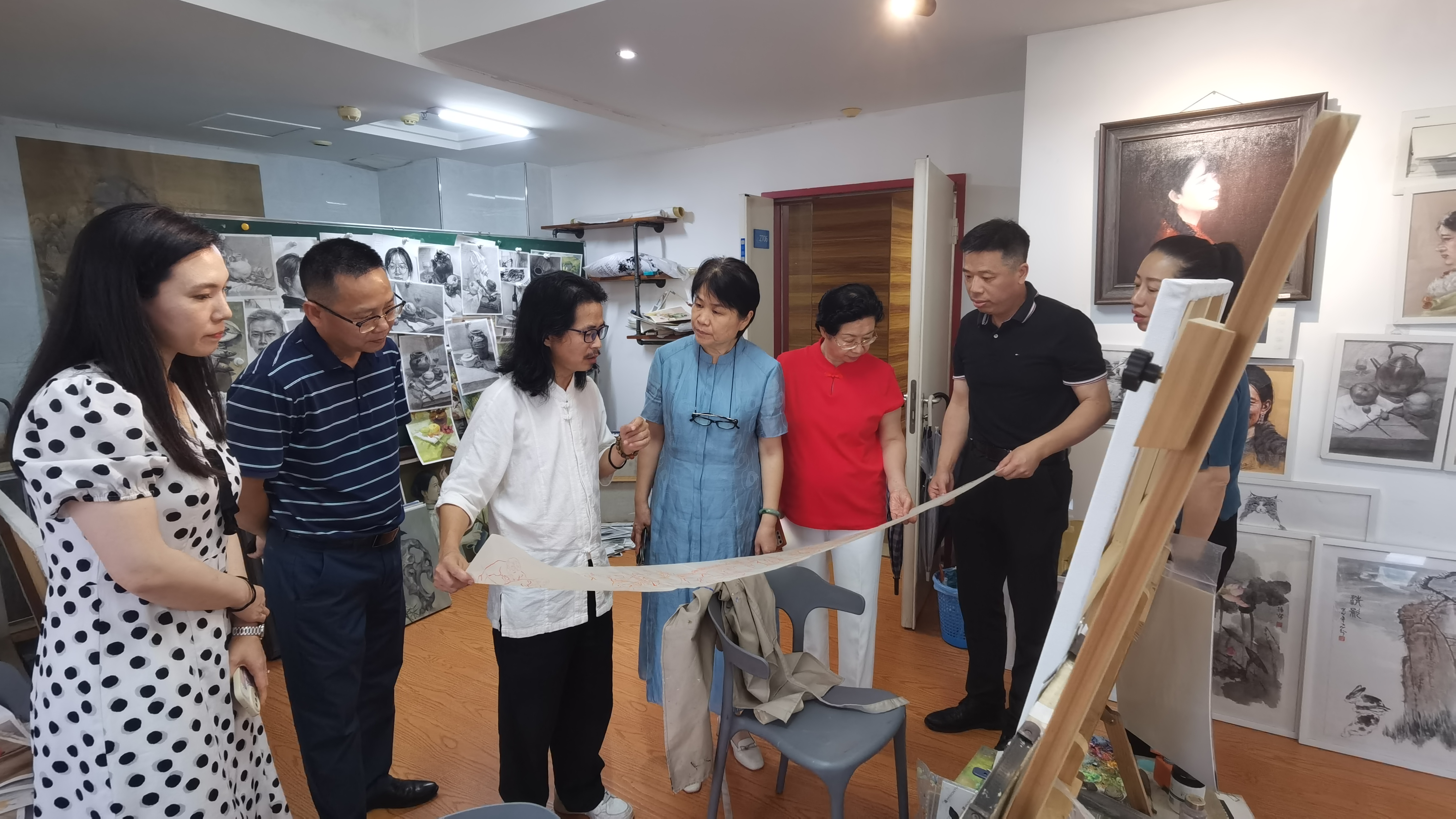 微信图片_20240606170415.jpg