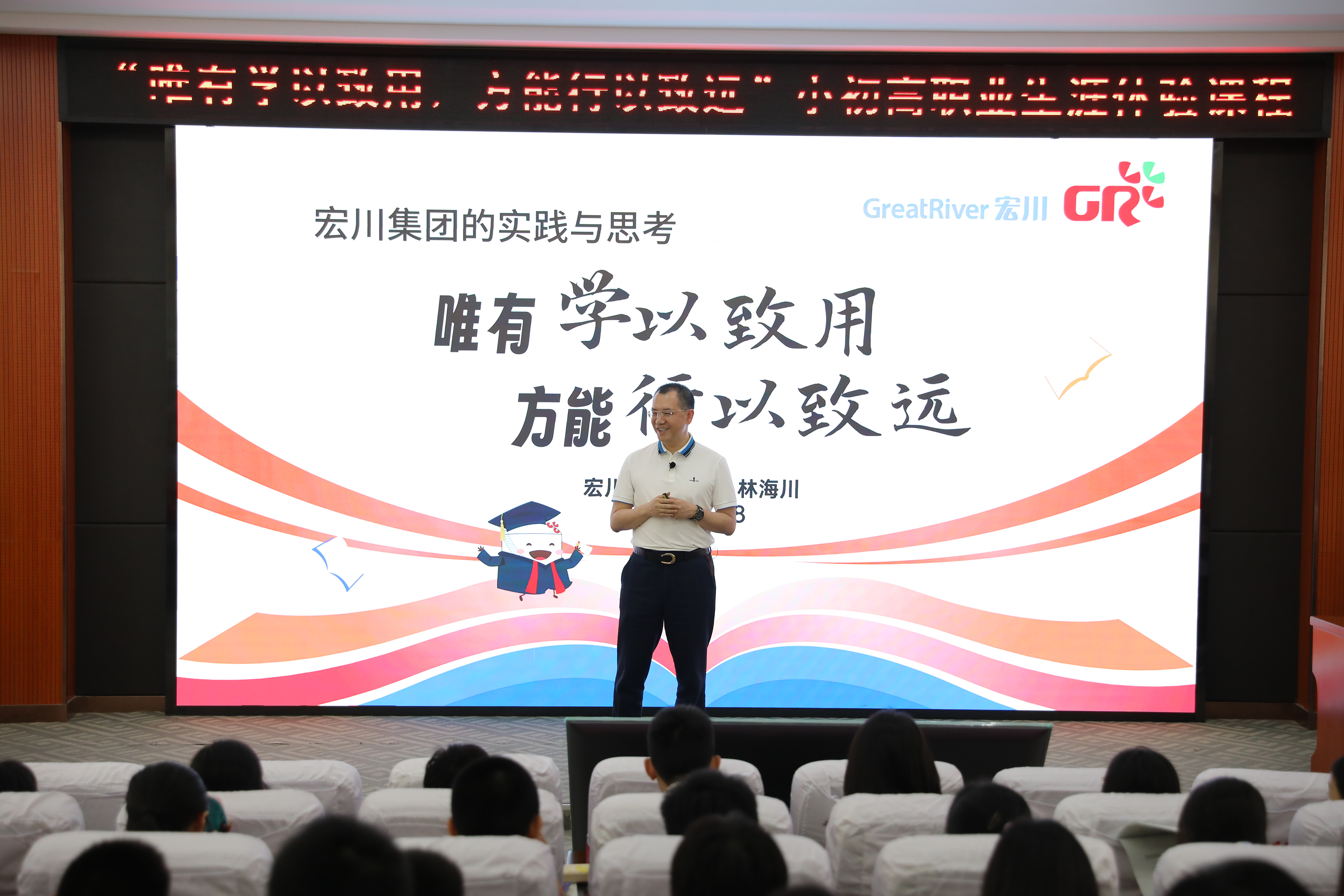 微信图片_20240613155421.jpg