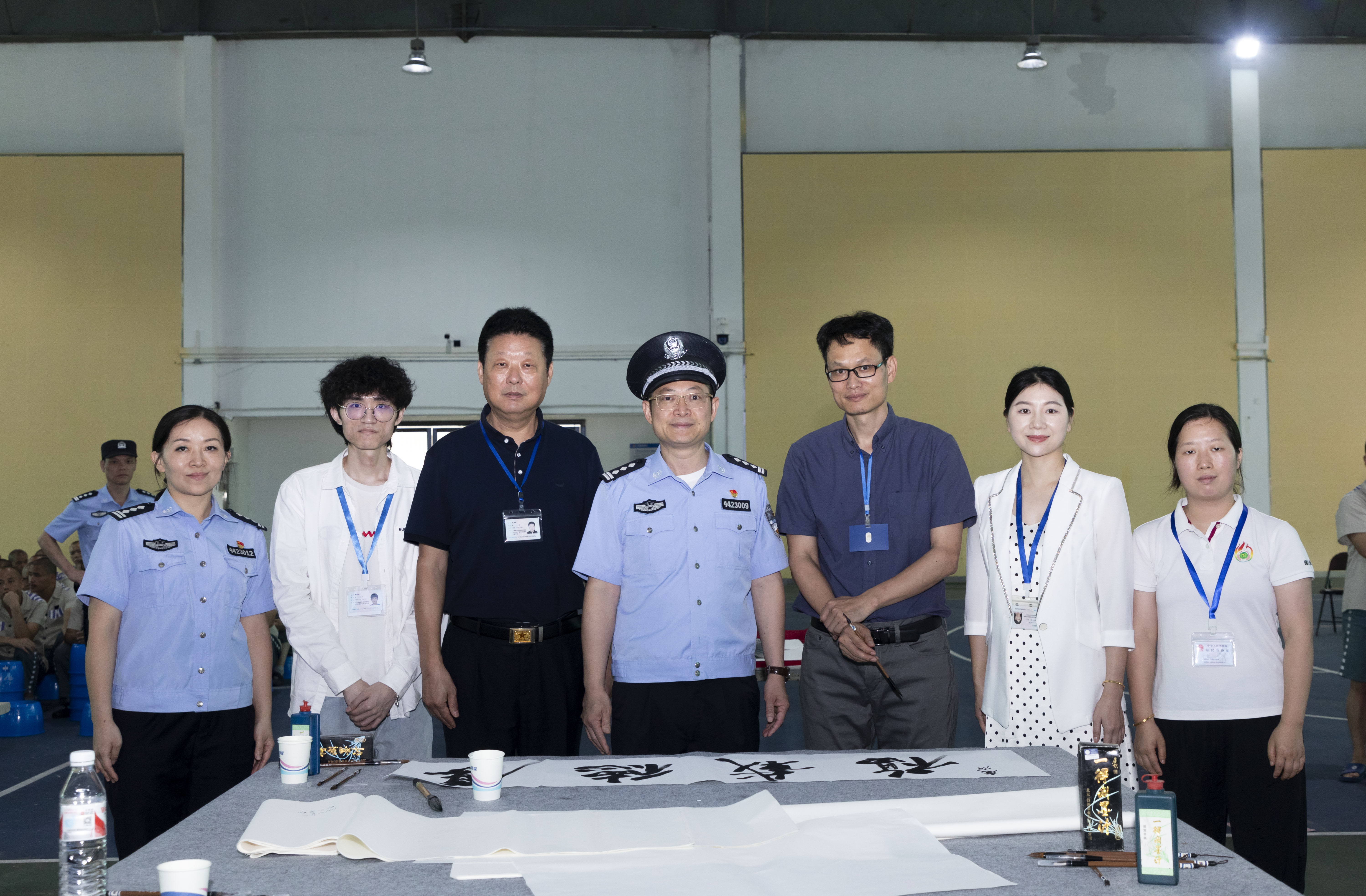 微信图片_20240614094855.jpg