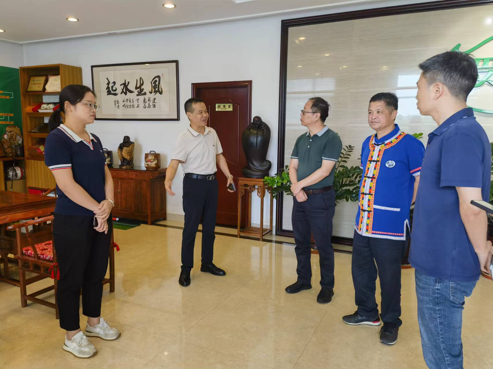 3、惠州畲族村水厂调研.jpg