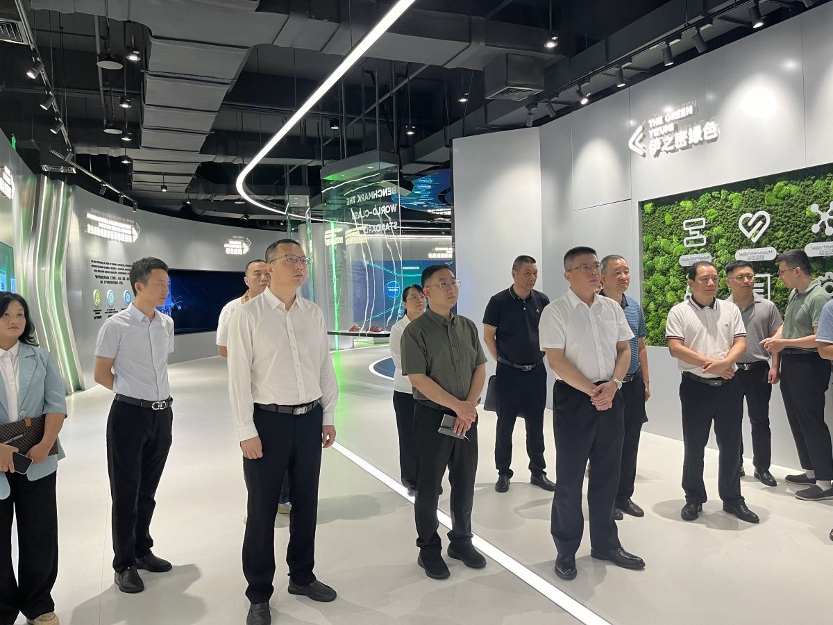 微信图片_20240604114601.jpg