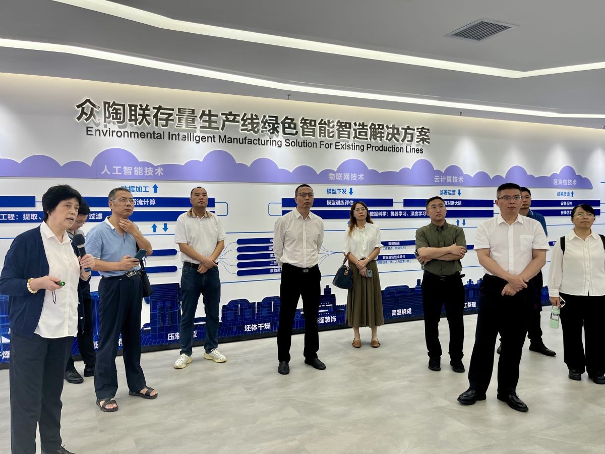 微信图片_20240604144611.jpg