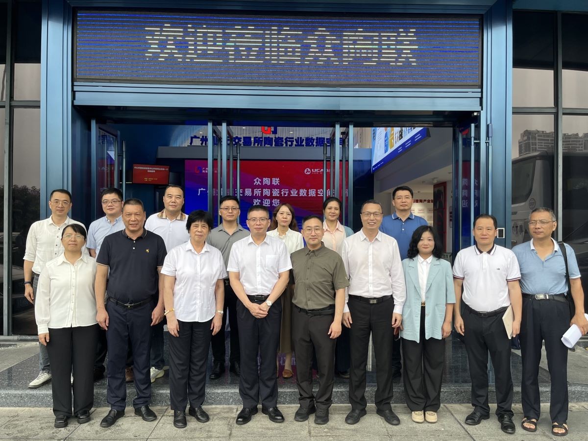 微信图片_20240604144601.jpg