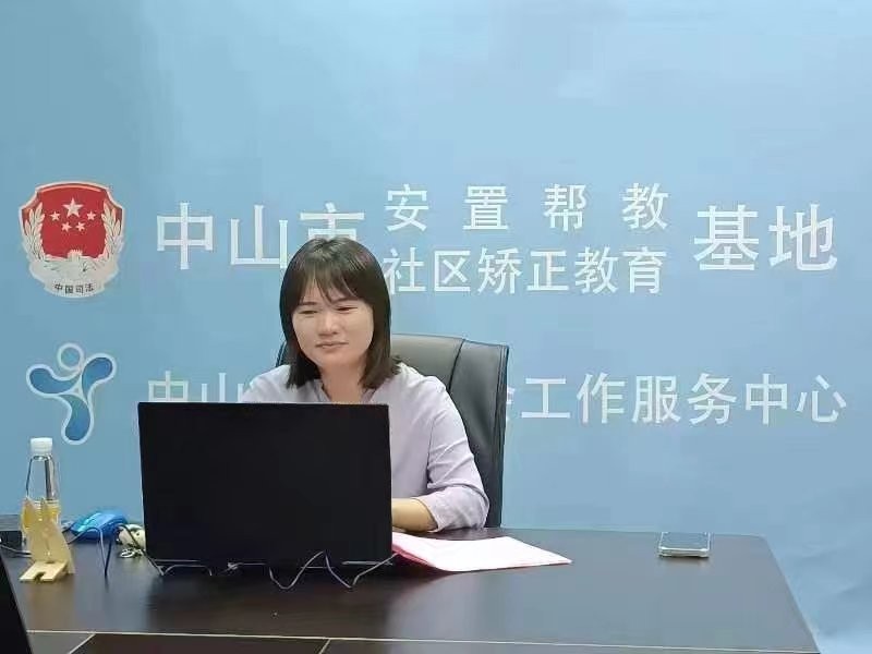 微信图片_20240607194201.jpg