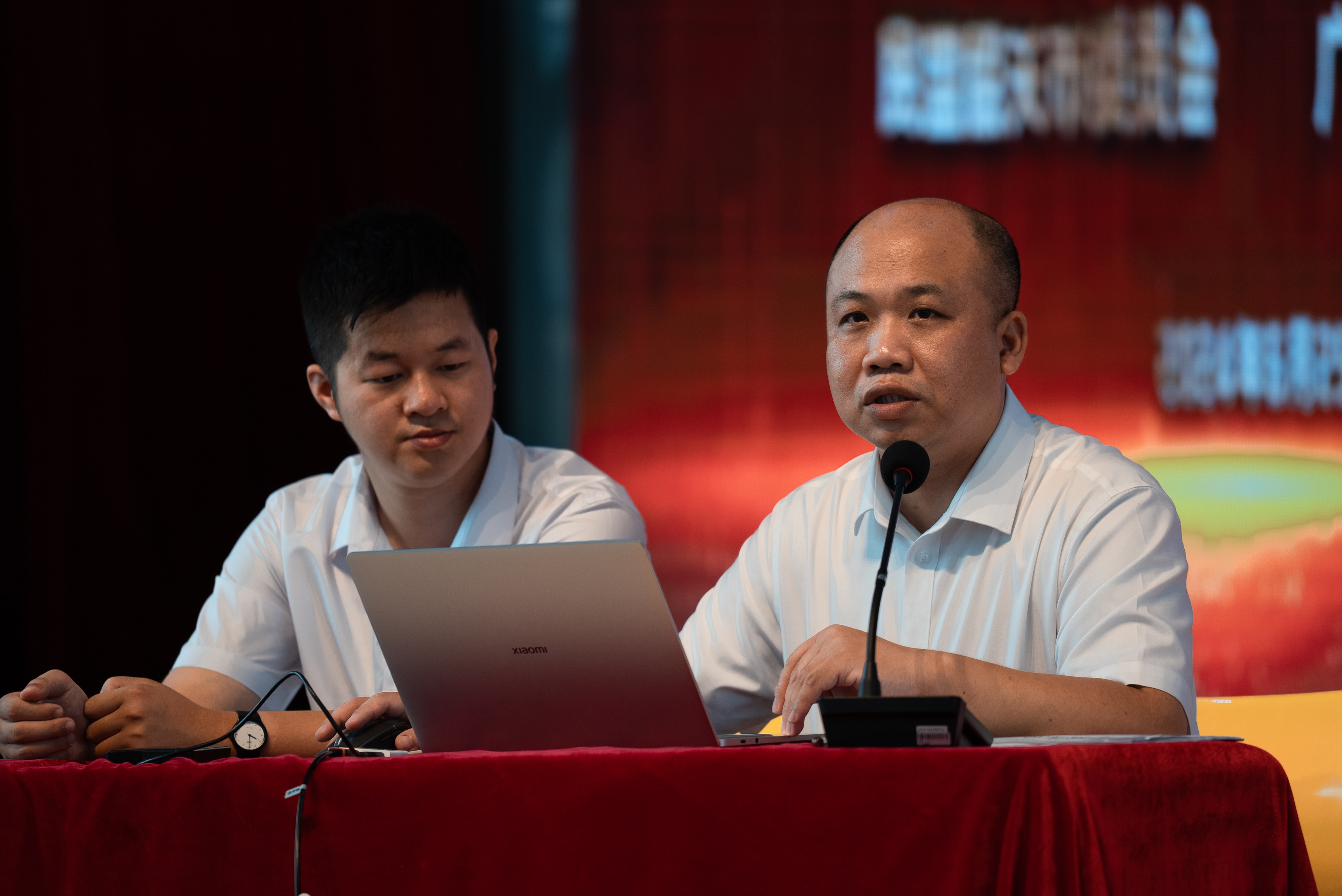 刘志军讲座.jpg