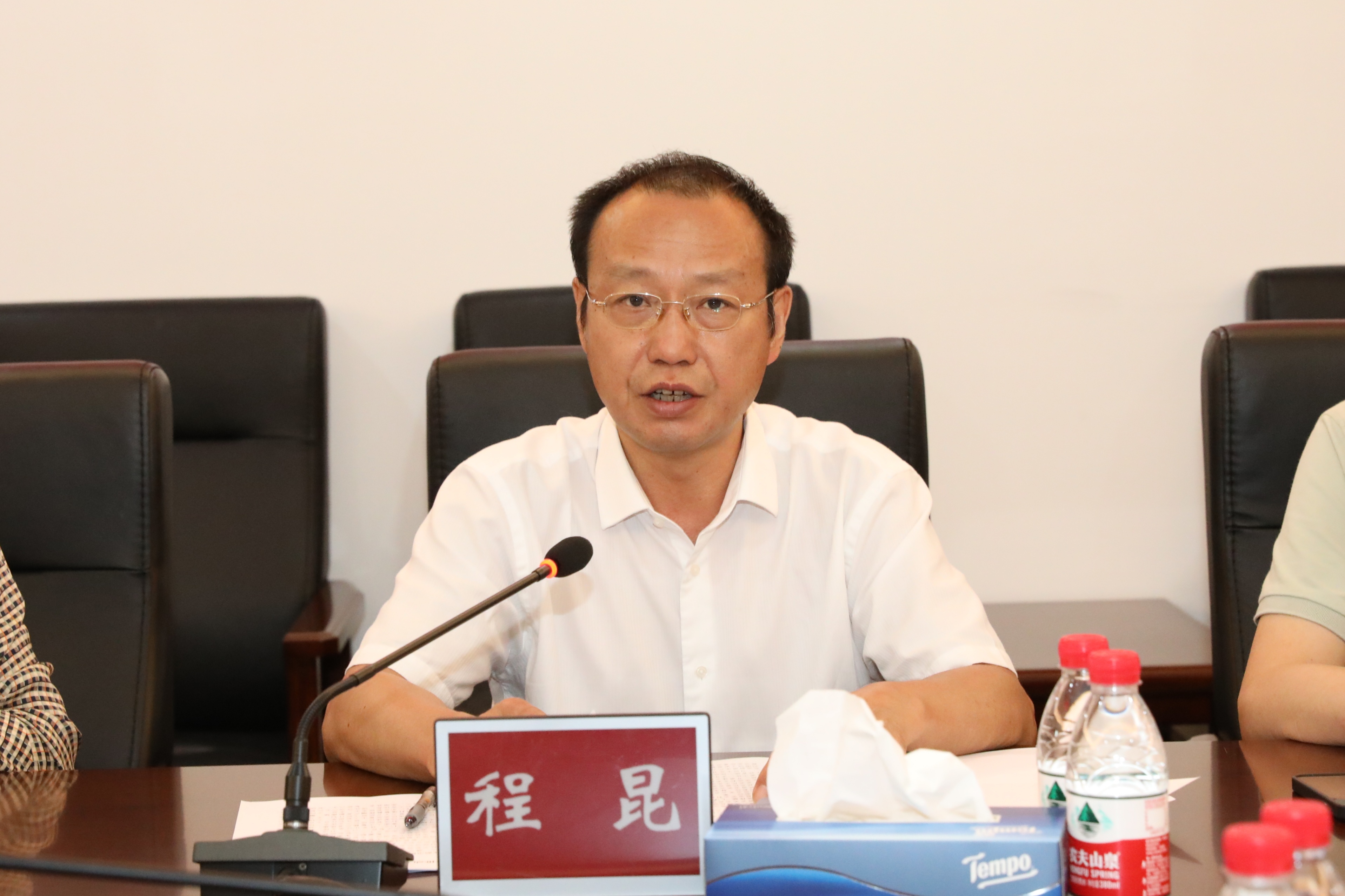 1R5A3155_副本.jpg