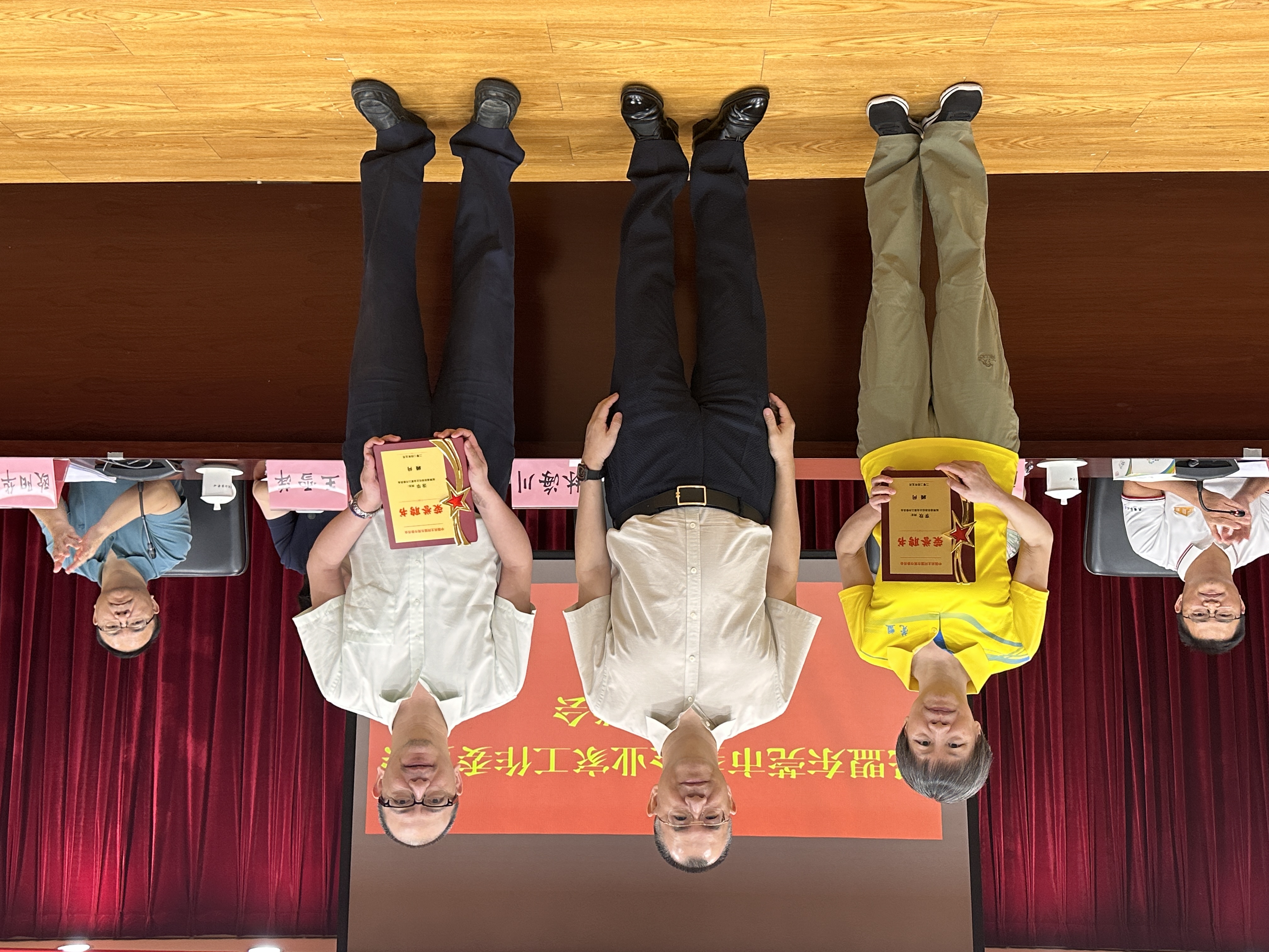 （44）：20240621民盟东莞市委企业家工作委员会举办2024年迎新座谈会2.jpg