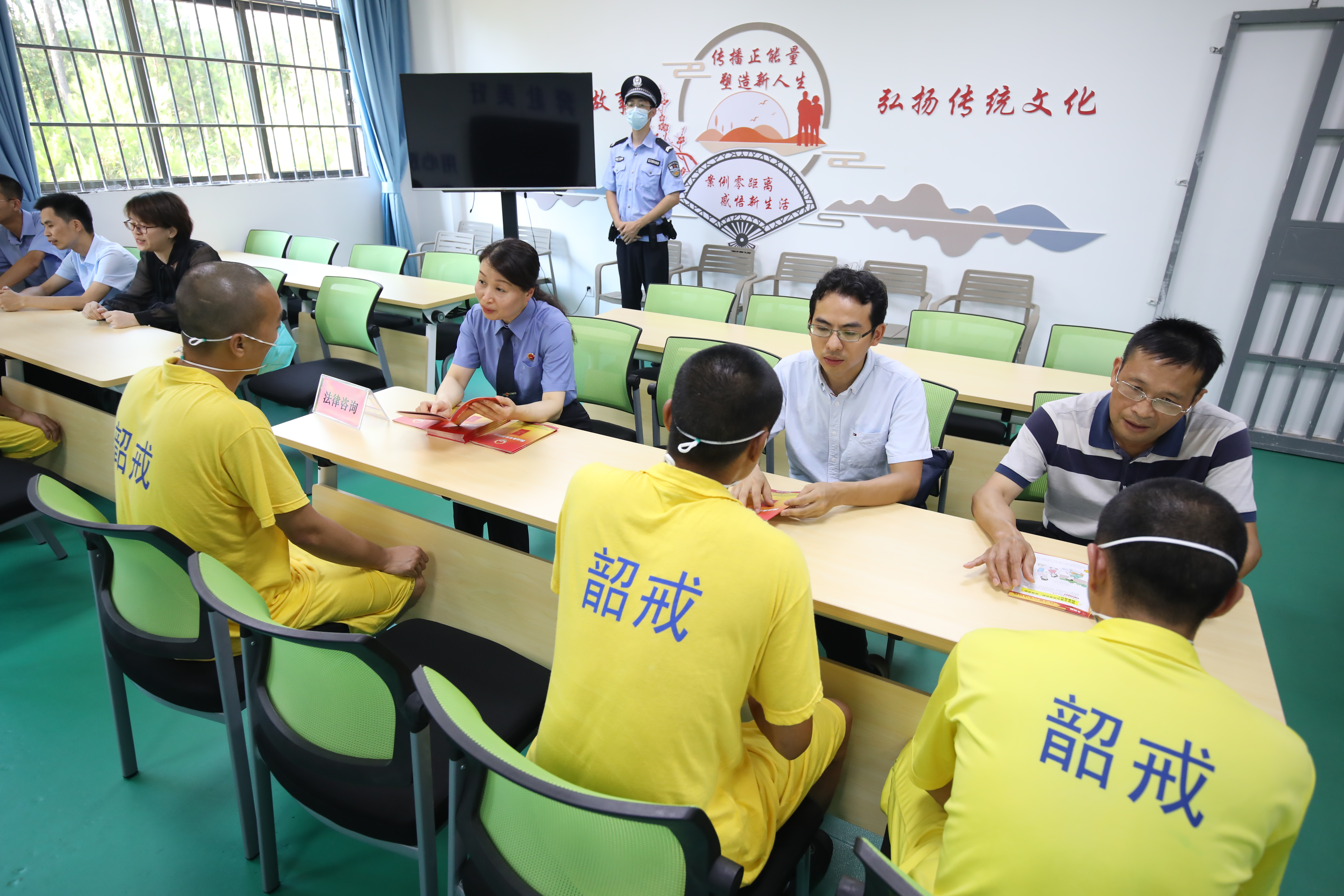 法律咨询活动.JPG