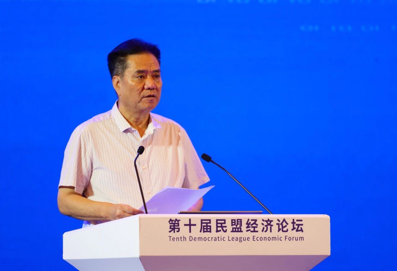 张道宏.jpg