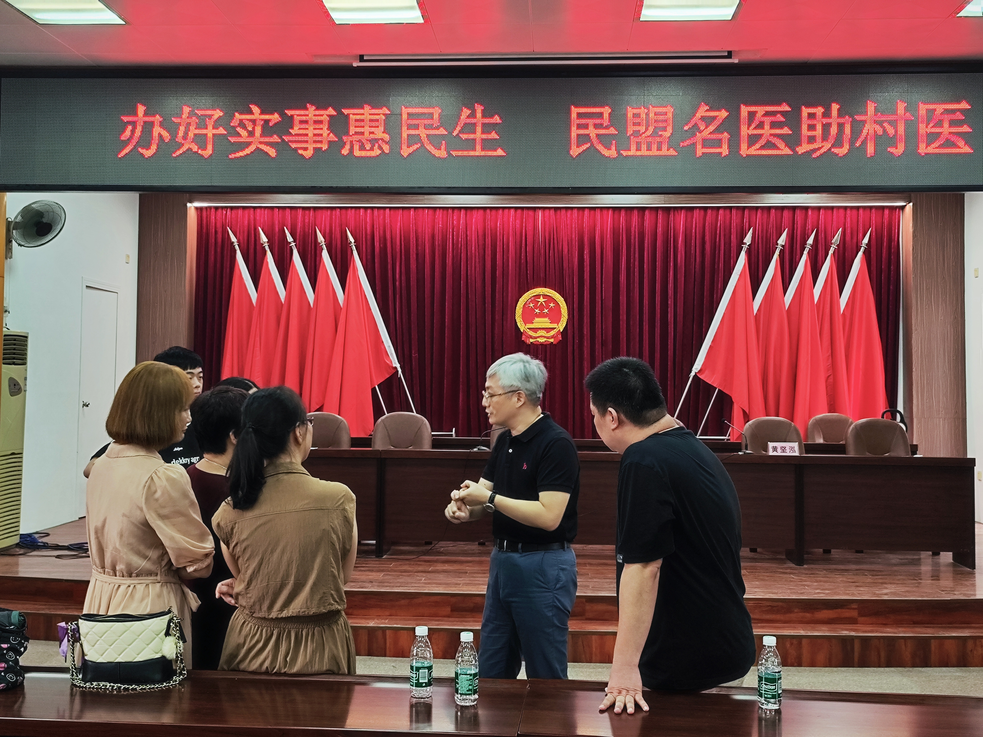 微信图片_20240726114732.jpg