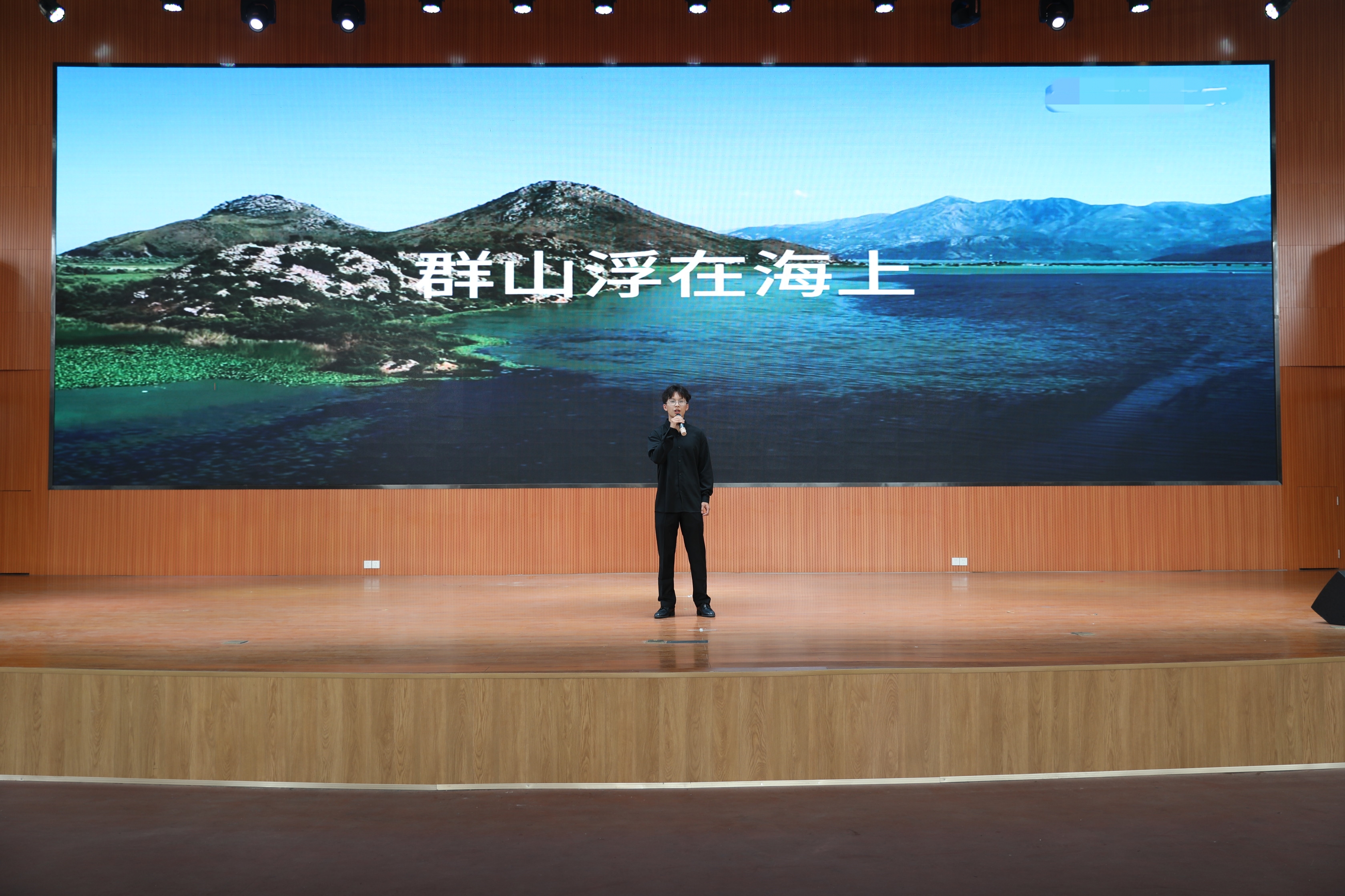 帮教3.jpg