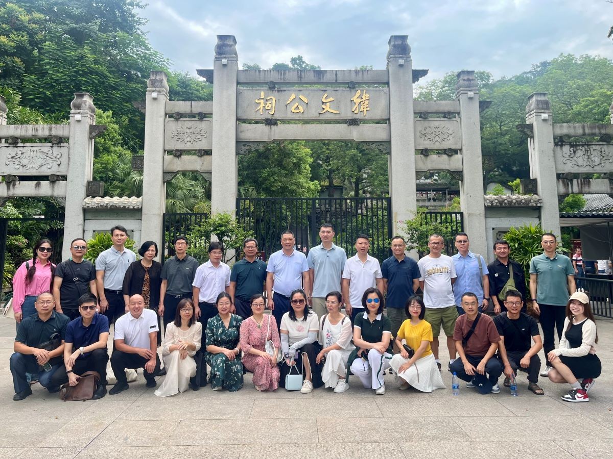 微信图片_20240820161008.jpg