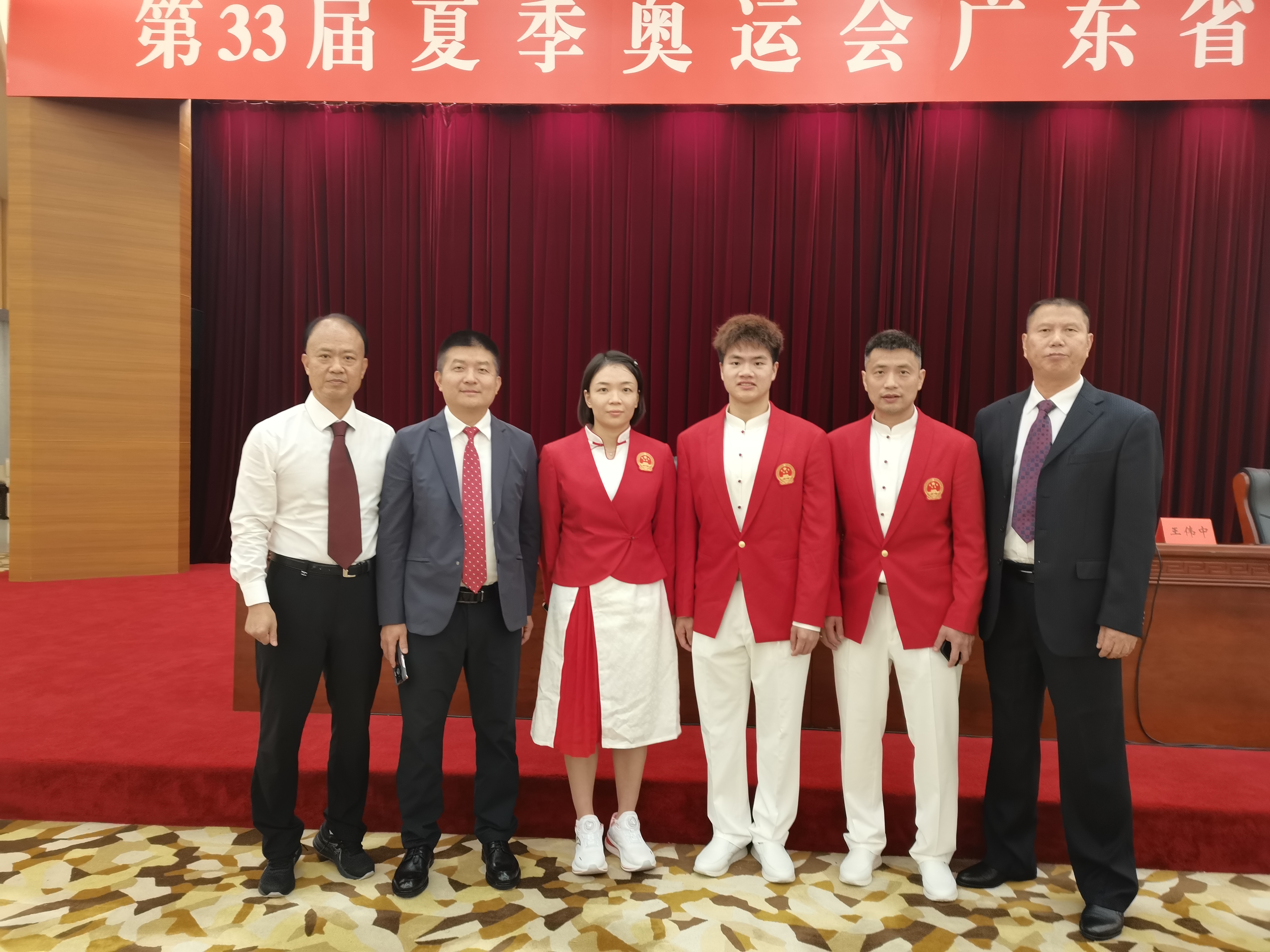 张少辉.jpg