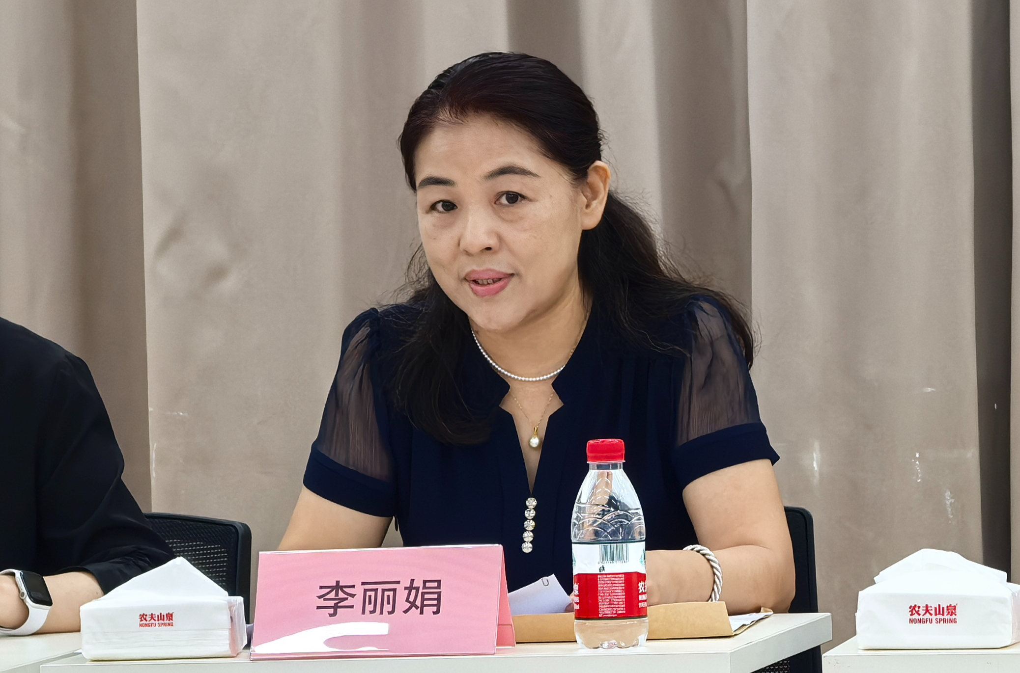 已编辑图片