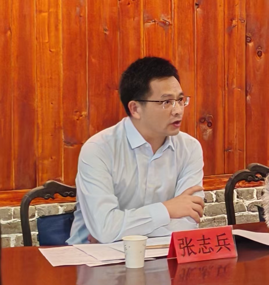 微信图片_20240827151917.jpg