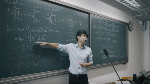 自动转存图片