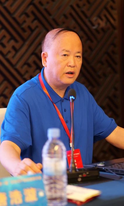 一带一路徐朝晖.jpg