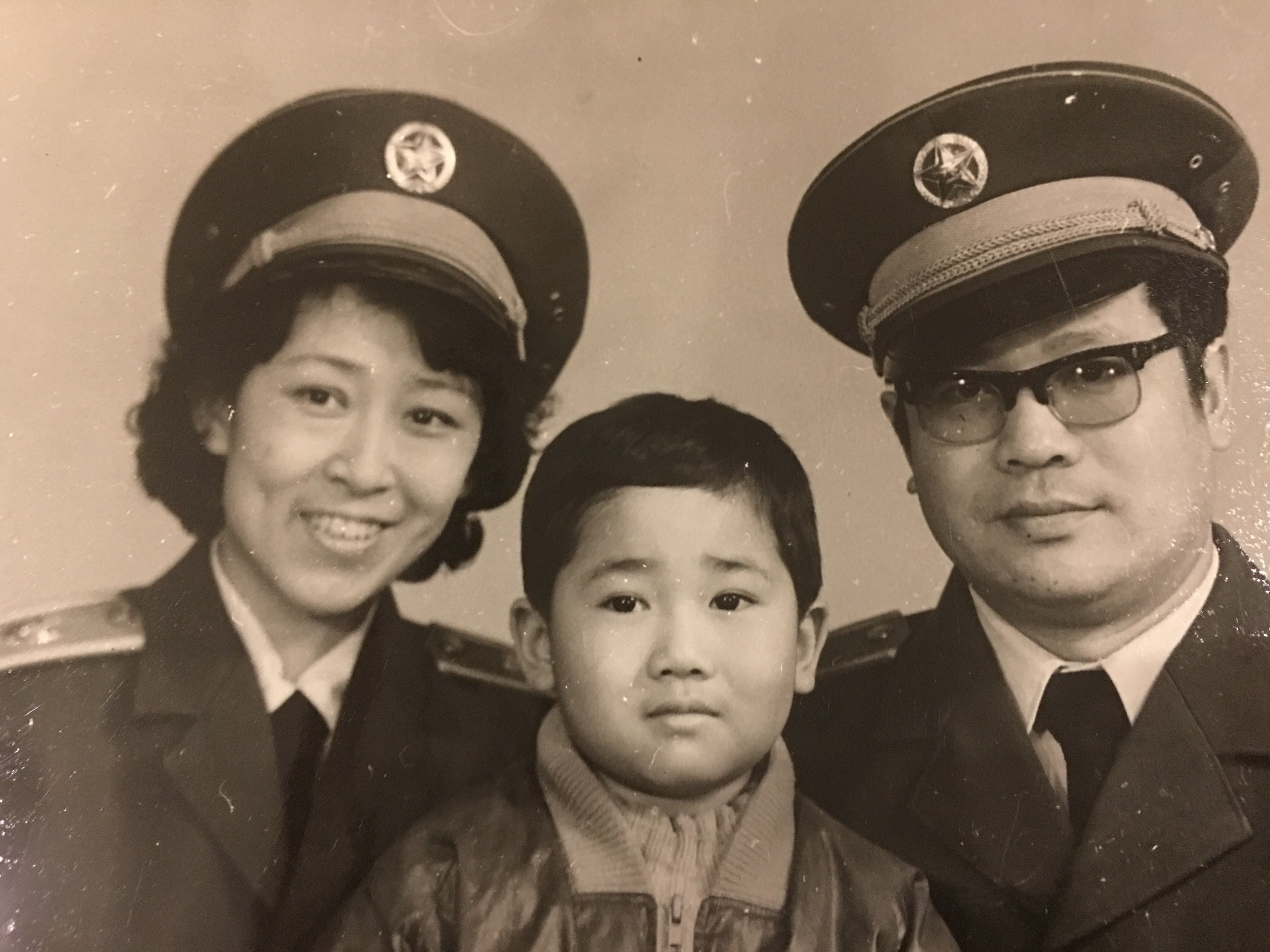 林大叶与家人.jpg