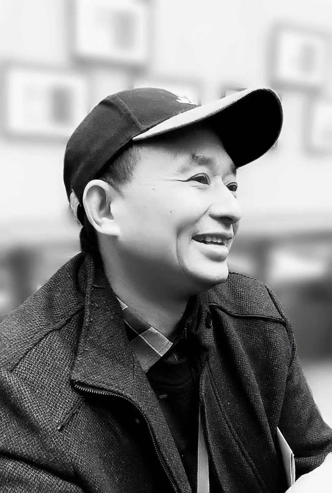 陈浩_.jpg