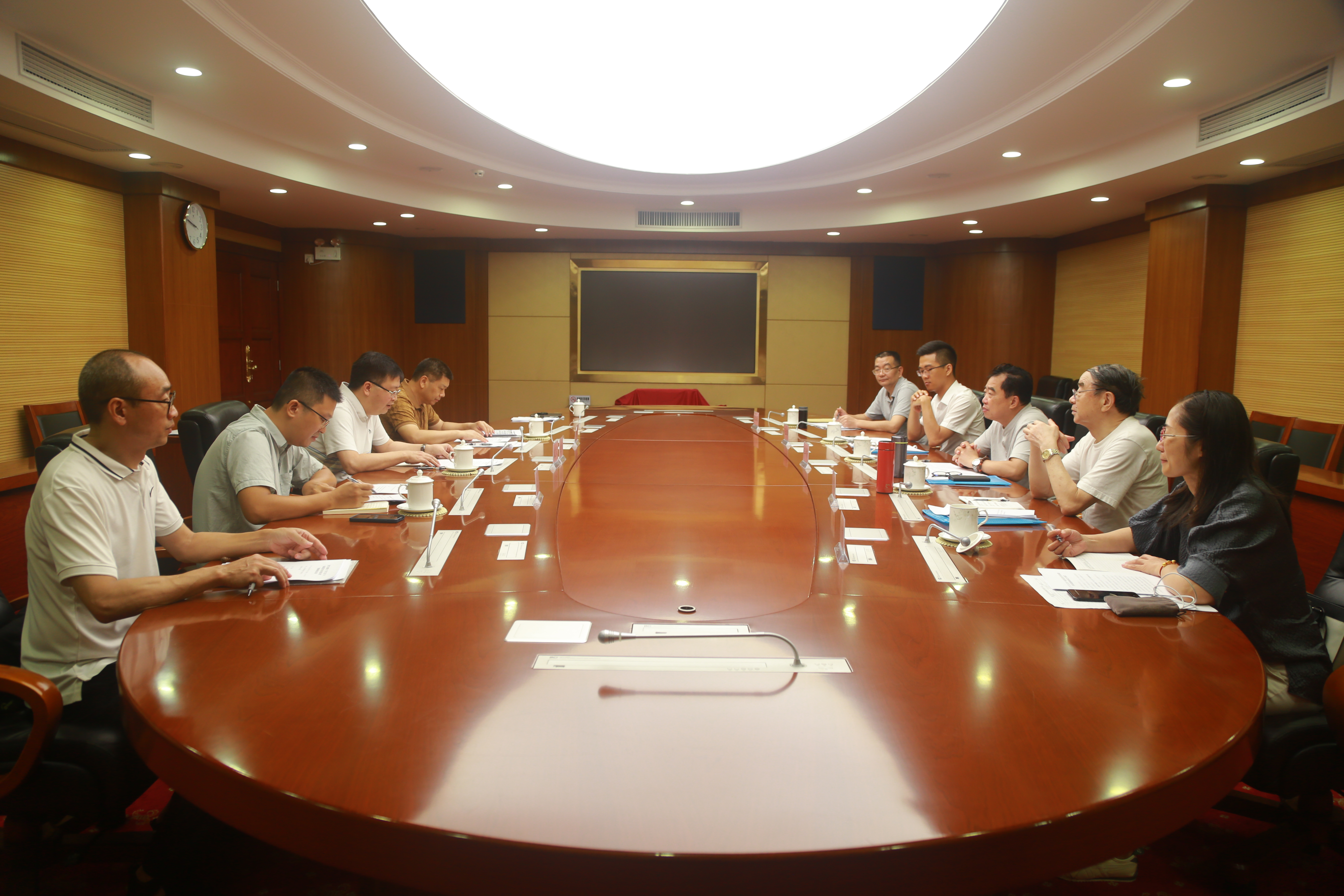 图1  清远市调研座谈会场.JPG