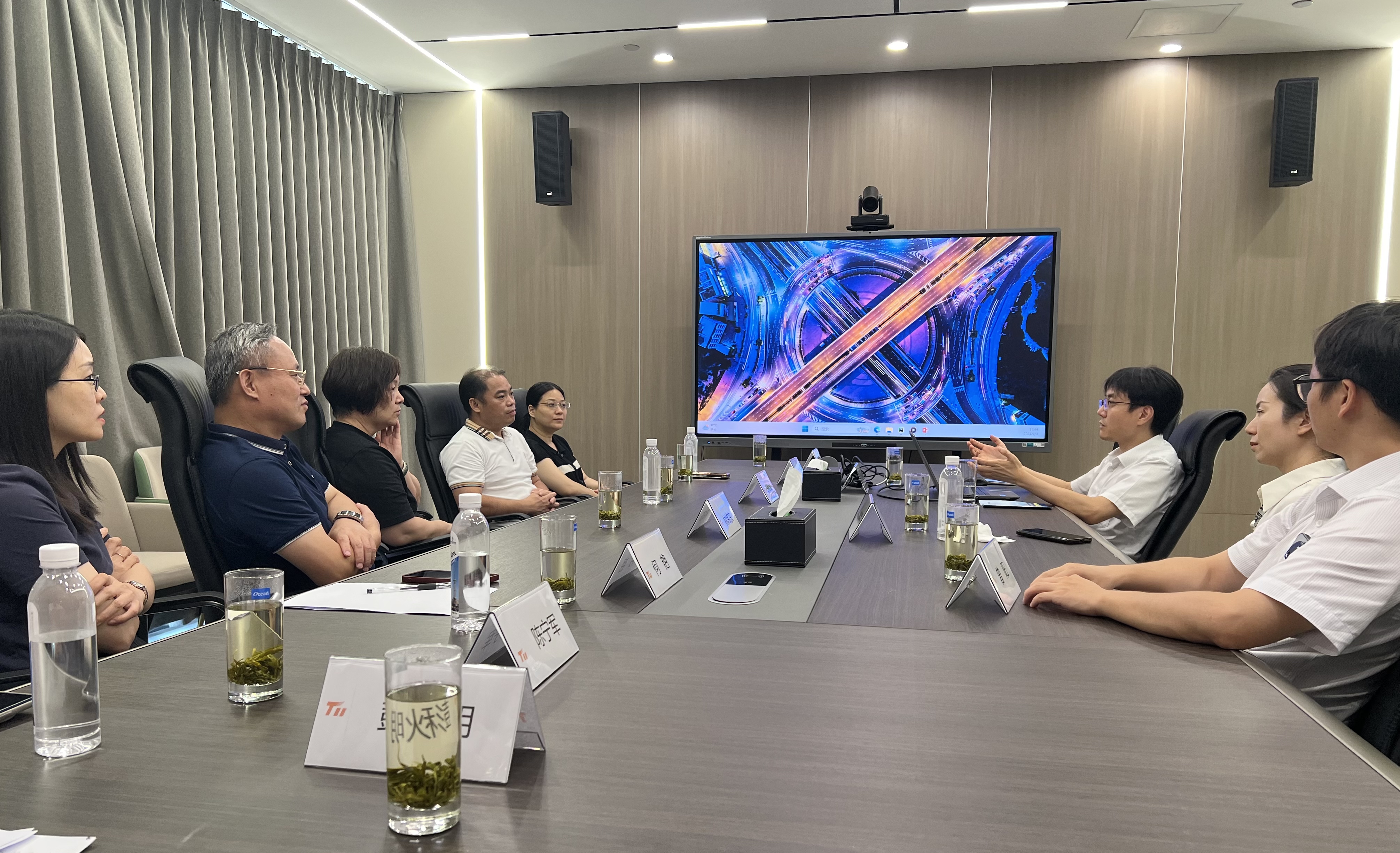 微信图片_20240905105710.jpg