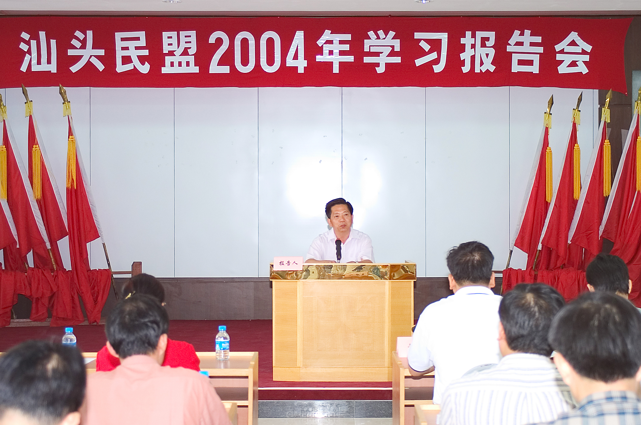 CRW_8817.jpg