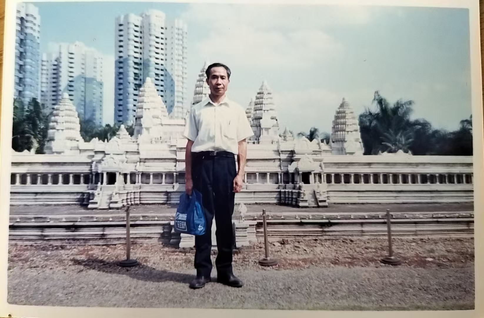 已编辑图片