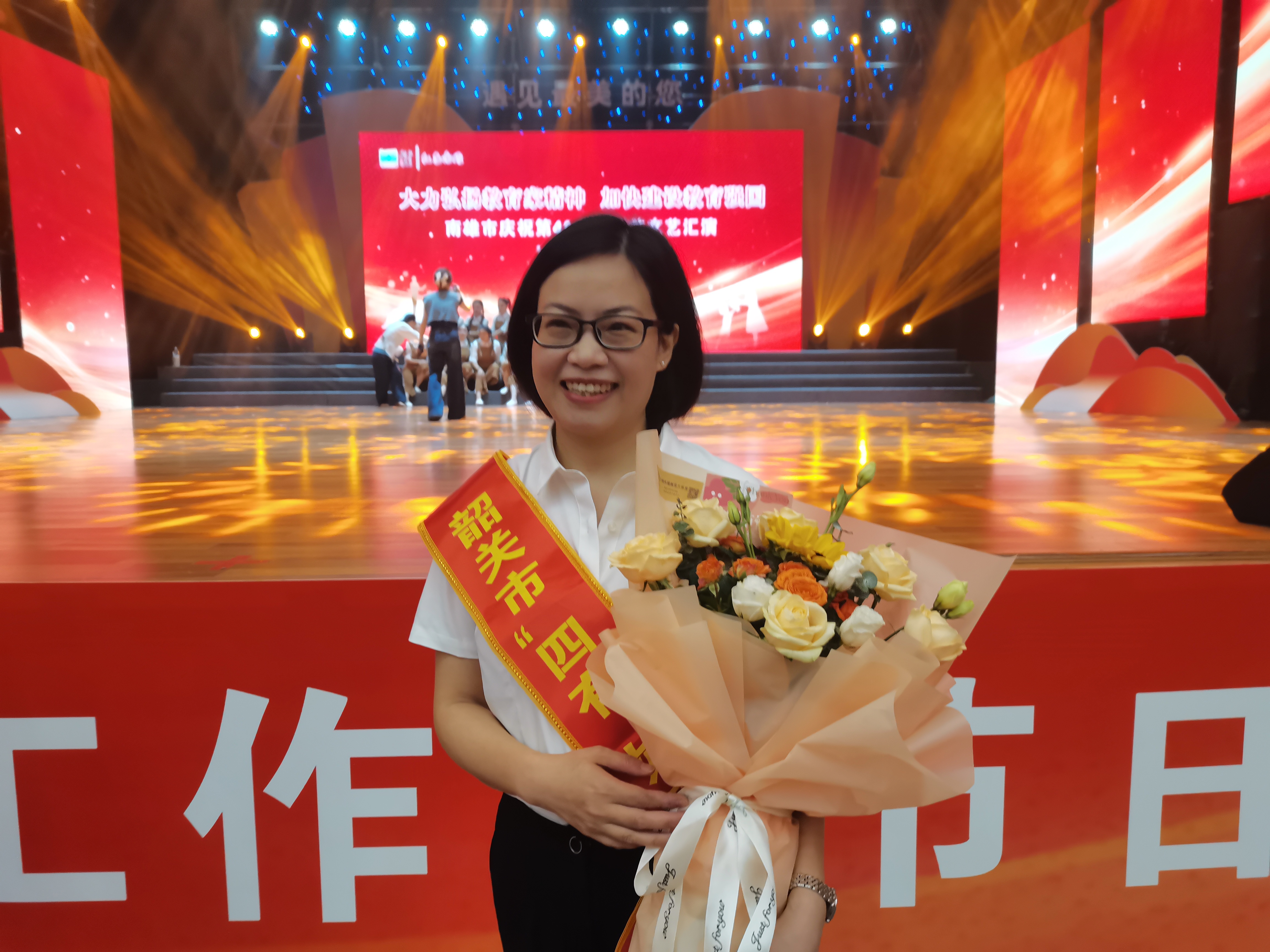 微信图片_20240913084333.jpg