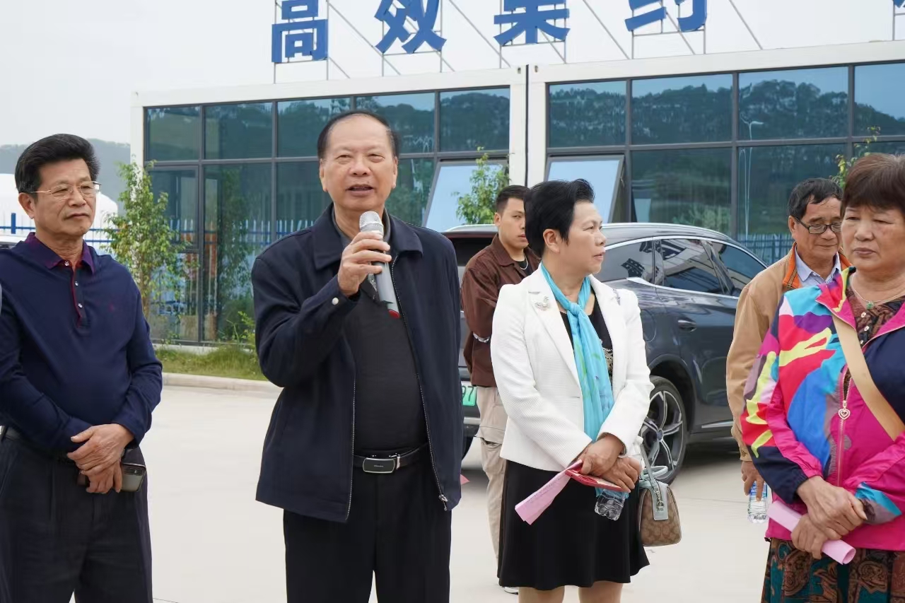 微信图片_20240822080701.jpg