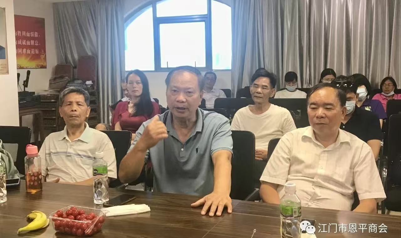 微信图片_20240822080728.jpg
