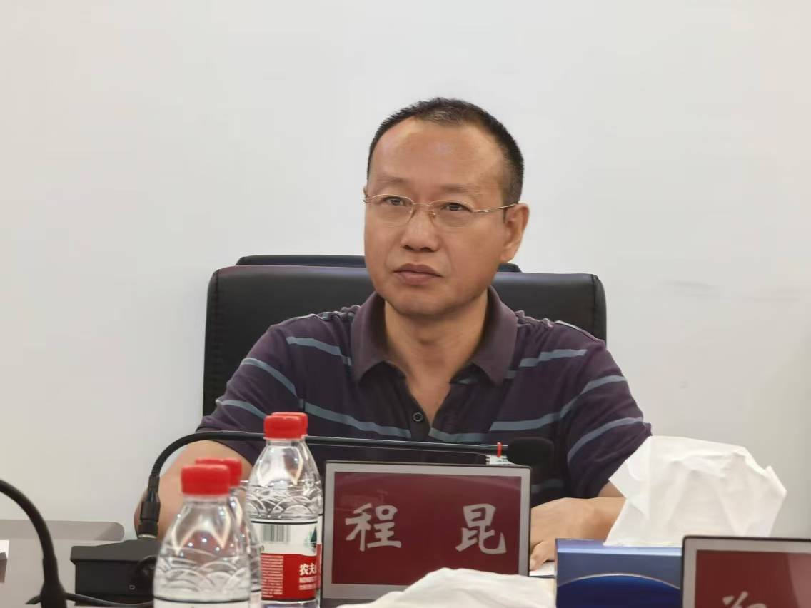 微信图片_20240919112129.jpg