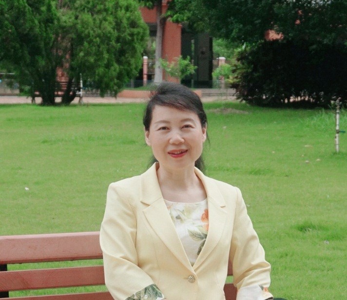 图1-校园生活照.JPG