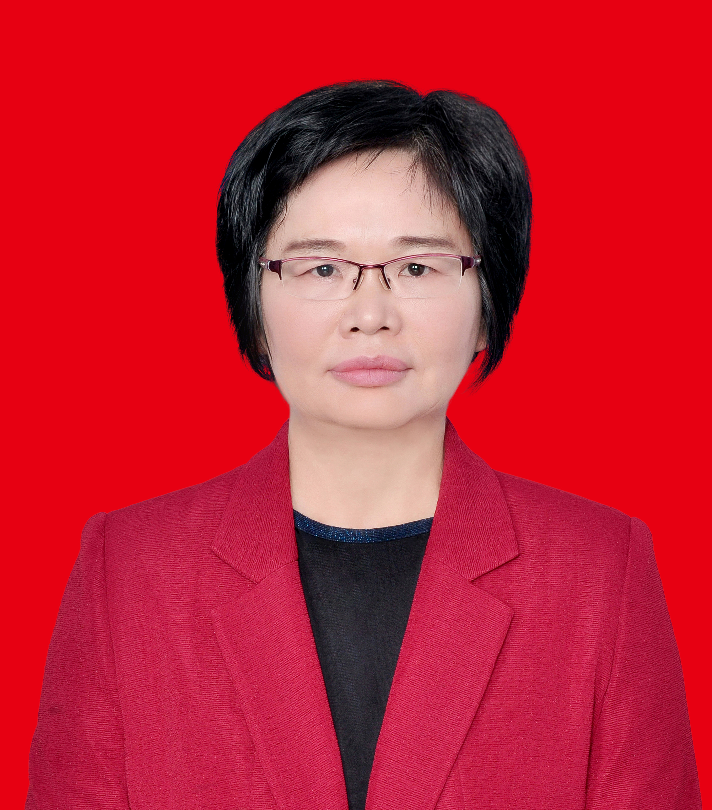 黄晓霞1.jpg