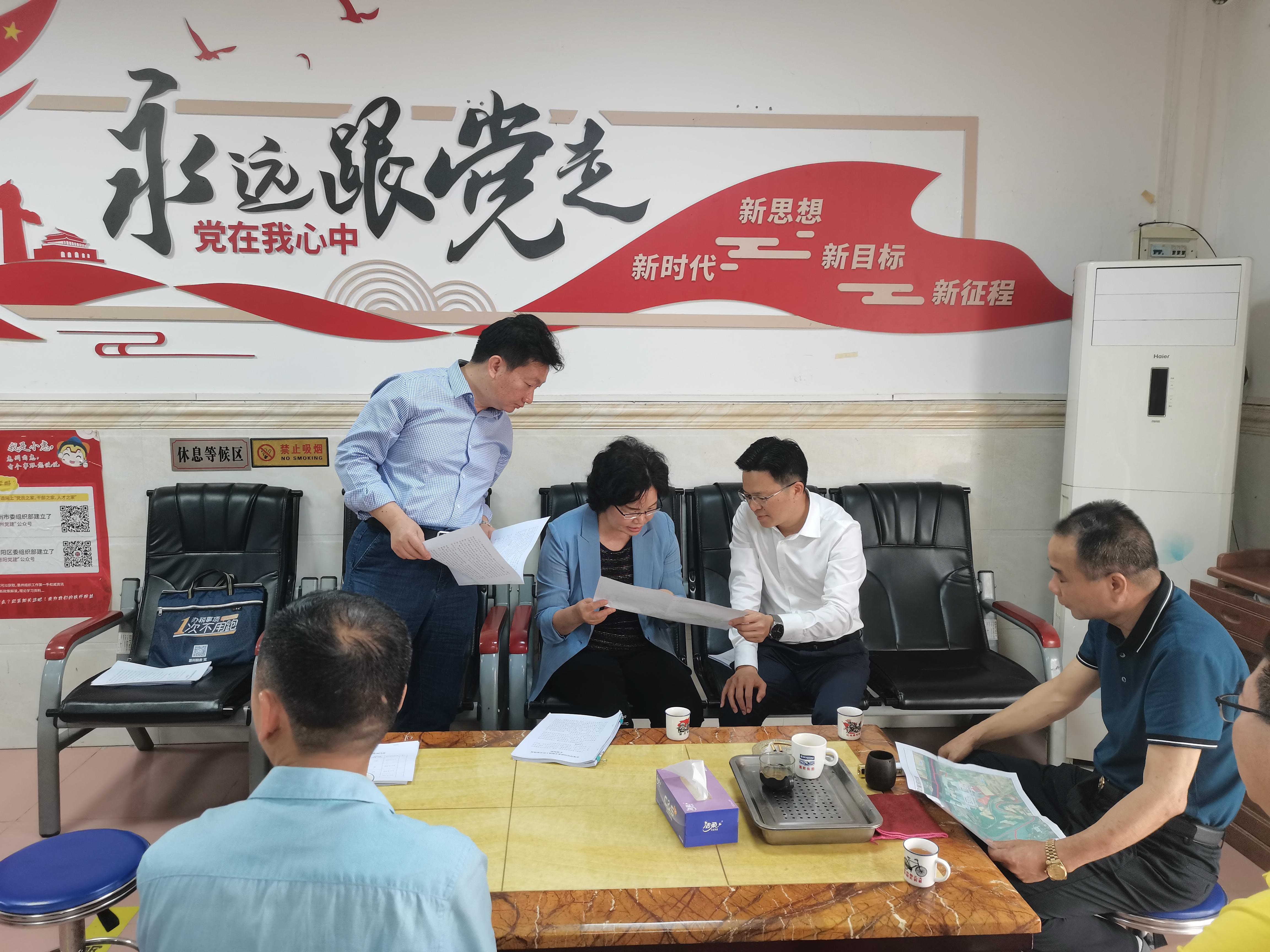黄晓霞6.jpg