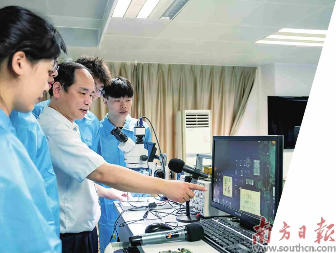深圳盟员刘俊1.png