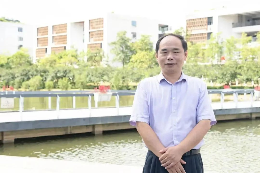 深圳盟员刘俊4.jpg