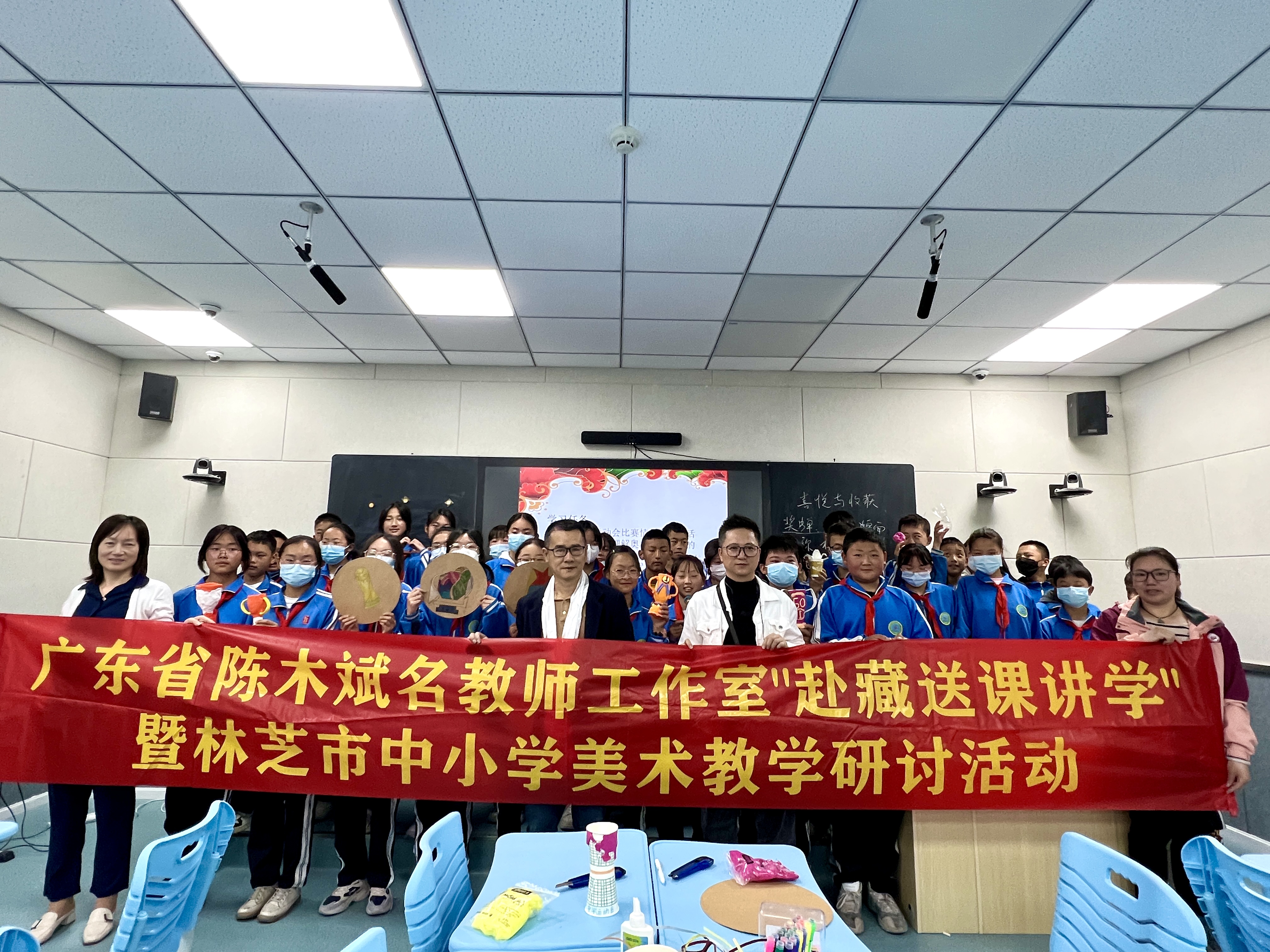 微信图片_20240722091504.jpg